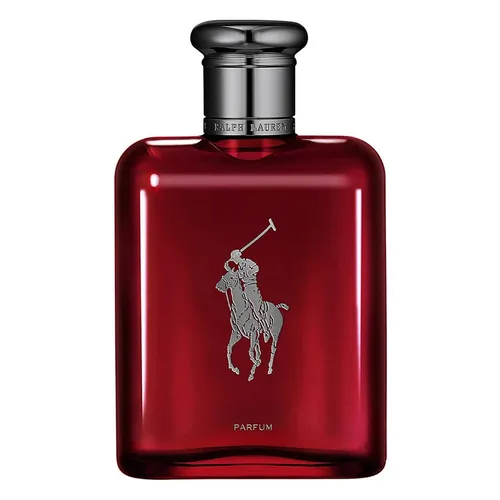 Nước Hoa Nam Ralph Lauren Polo Red Parfum Spray 75ml  