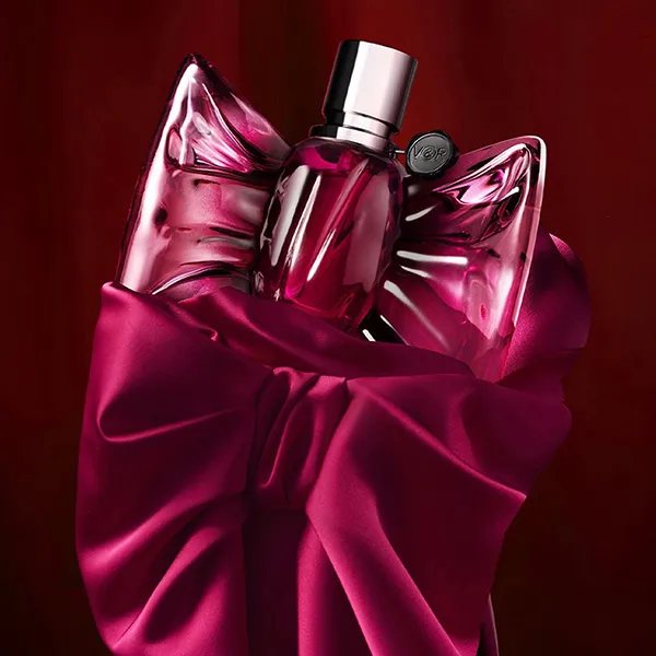Nước Hoa Nữ Viktor & Rolf BonBon Eau De Parfum 90ml  