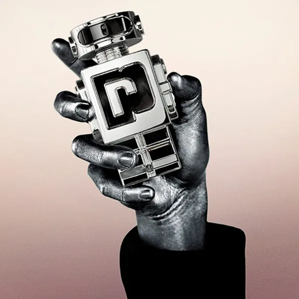 Nước Hoa Nam Paco Rabanne Phantom EDT 50ml  