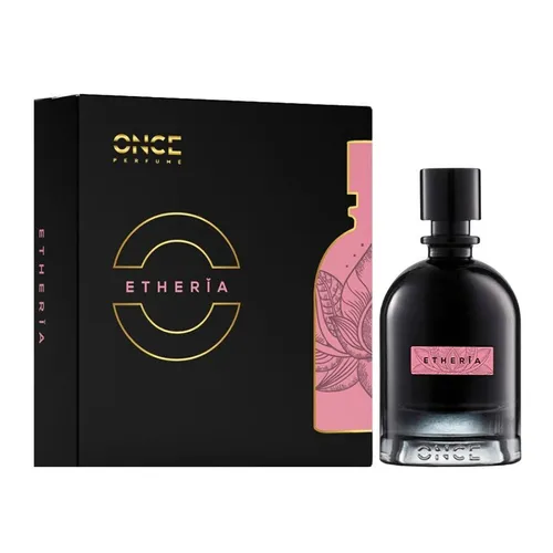 Nước Hoa Nữ Once Perfume Etheria EDP Intense 100ml