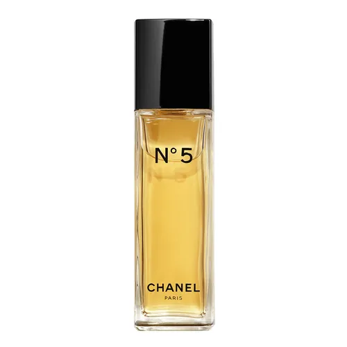 Nước Hoa Nữ Chanel No5 Eau De Toilette 100ml