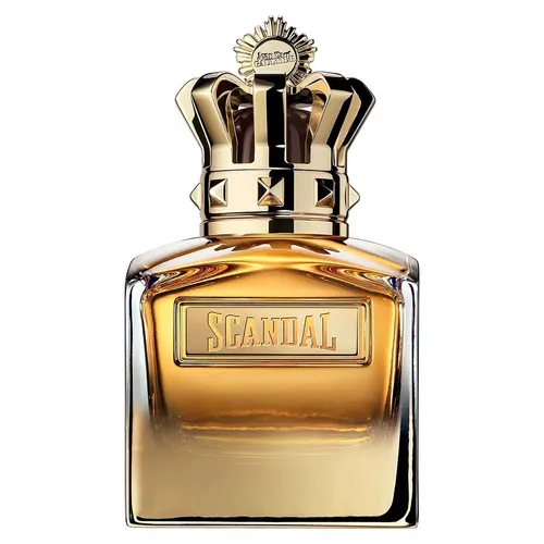 Nước Hoa Nam Jean Paul Gaultier Scandal Absolu Parfum Concentré Pour Homme EDP 100ml
