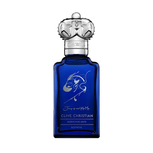 Nước Hoa Unisex Clive Christian Jump Up And Kiss Me Ecstatic 50ml  