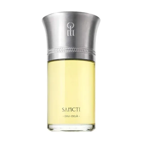 Nước Hoa Unisex Les Liquides Imaginaires Sancti EDP 100ml  