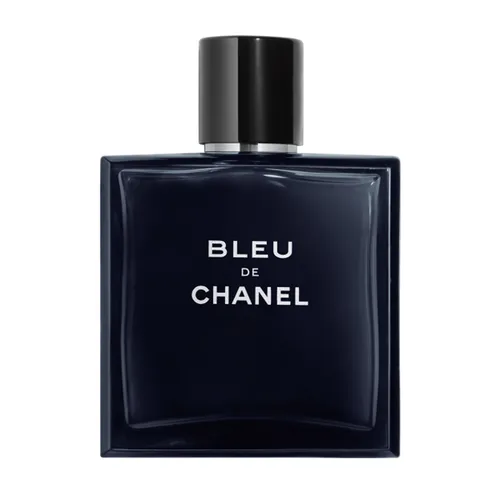 Nước Hoa Nam Chanel Bleu De Chanel For Men EDT 100ml  