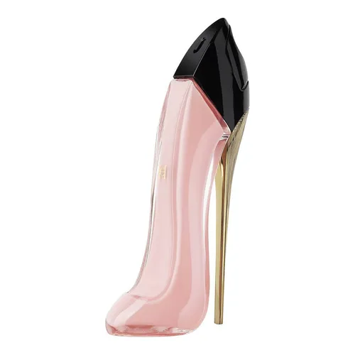 Nước Hoa Nữ Carolina Herrera Good Girl Blush Eau De Parfum 80ml  