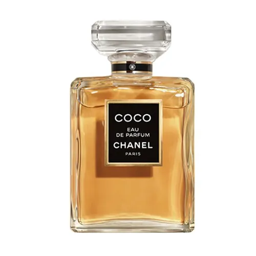 Nước Hoa Nữ Chanel Coco Eau De Parfum 100ml  