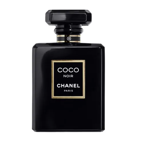 Nước Hoa Nữ Chanel Coco Noir Eau De Parfum 100ml  
