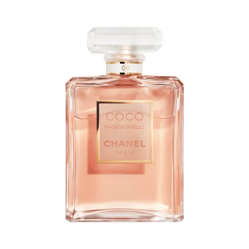 Nước Hoa Nữ Chanel Coco Mademoiselle Eau De Parfum 100ml  