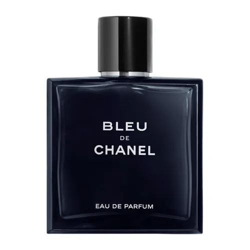 Nước Hoa Nam Chanel Bleu de Chanel Eau De Parfum 100ml