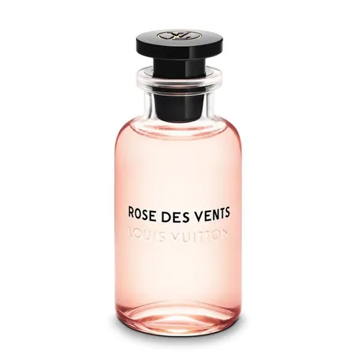 Nước Hoa Nữ Louis Vuitton LV Rose Des Vents Eau De Parfum 100ml