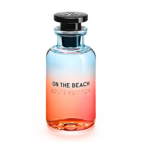 Nước Hoa Unisex Louis Vuitton LV On The Beach EDP 100ml