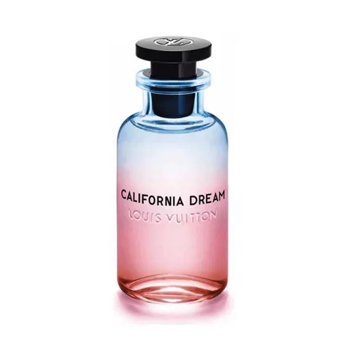 Nước Hoa Unisex Louis Vuitton LV California Dream Eau De Parfum 100ml