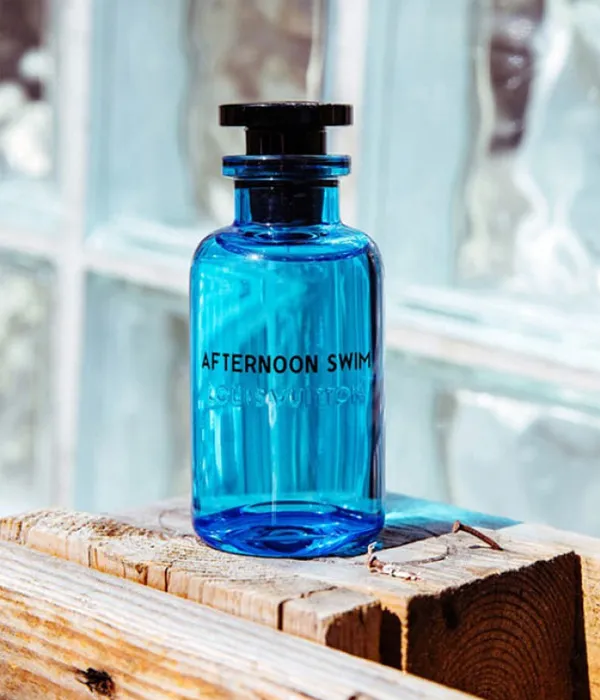 Nước Hoa Unisex Louis Vuitton LV Afternoon Swim Eau De Parfum 100ml