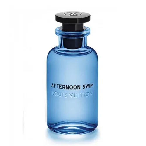 Nước Hoa Unisex Louis Vuitton LV Afternoon Swim Eau De Parfum 100ml