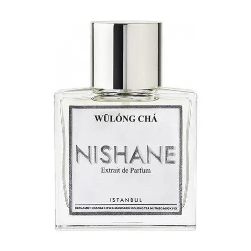Nước Hoa Nishane Wulong Cha Extrait De Parfum 100ml  