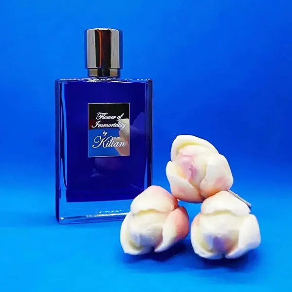 Nước Hoa Unisex Kilian Flower Of Immortality EDP 50ml  