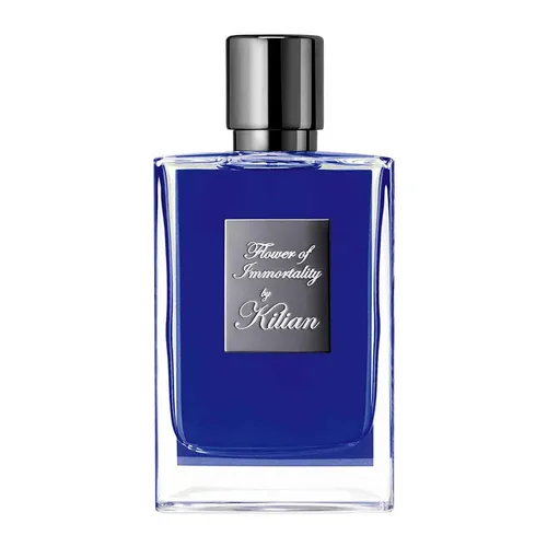 Nước Hoa Unisex Kilian Flower Of Immortality EDP 50ml  