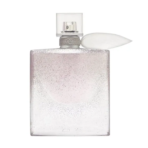 Nước Hoa Nữ Lancôme La Vie Est Belle Flowers Of Happiness Sparkling Limited Edition EDP 50ml 