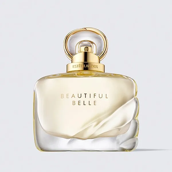 Nước Hoa Nữ Estée Lauder Beautiful Belle Spray EDP 100ml 
