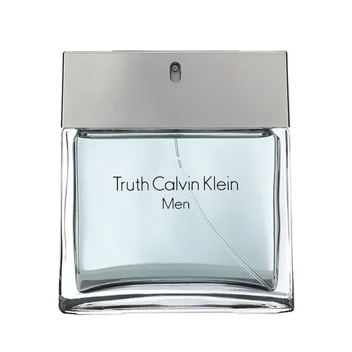 Nước Hoa Nam Calvin Klein CK Truth For Men EDT 100ml 