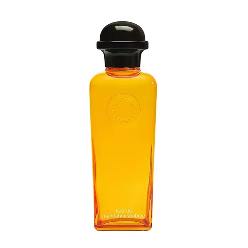 Nước Hoa Unisex Hermès Eau de Mandarine Ambrée EDC 100ml