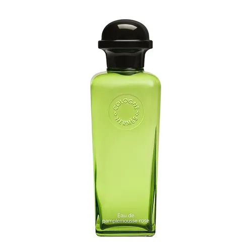 Nước Hoa Unisex Hermès Eau De Pamplemousse Rose EDC 100ml