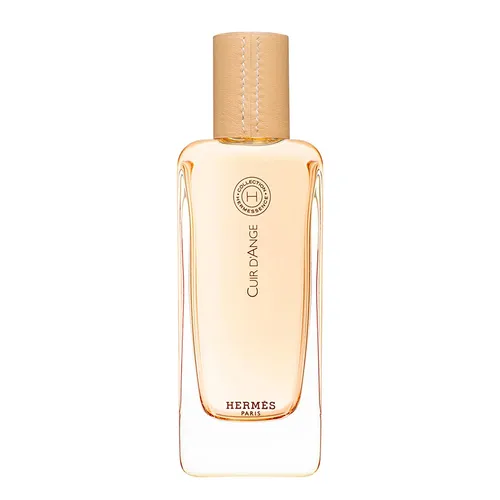Nước Hoa Unisex Hermès Hermessence Cuir D'Ange EDT 100ml