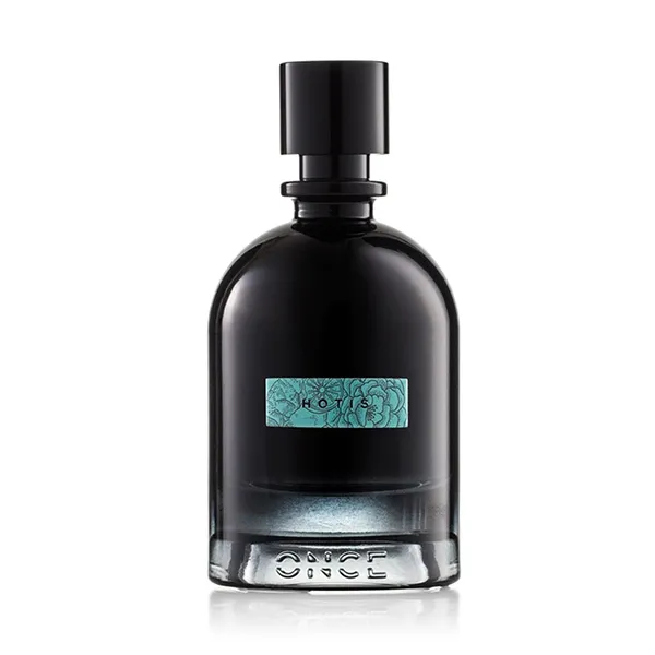 Nước Hoa Unisex Once Perfume Hotis EDP Intense 