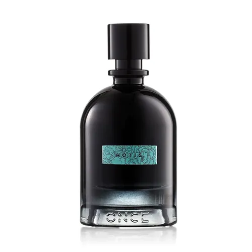 Nước Hoa Unisex Once Perfume Hotis EDP Intense 