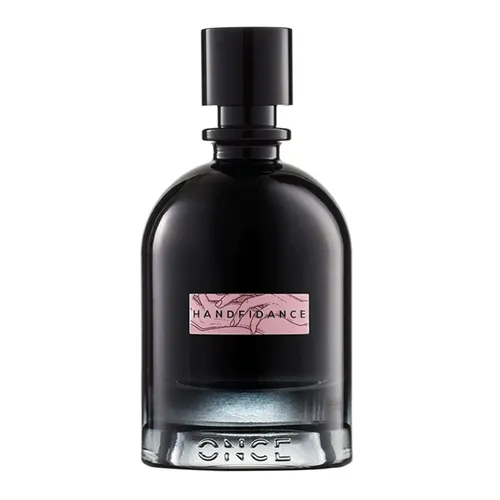 Nước Hoa Unisex Once Perfume Handfidance EDP Intense 
