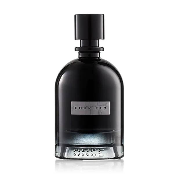 Nước Hoa Unisex Once Perfume Courield EDP Intense 100ml