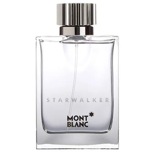 Nước Hoa Nam Montblanc Starwalker For Men EDT 75ml 