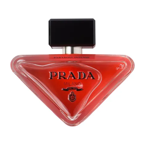 Nước Hoa Nữ Prada Paradoxe Intense EDP 90ml