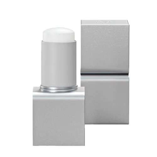 Nước Hoa Sáp Unisex Tamburins Perfume Balm Holy Metal 6.5g