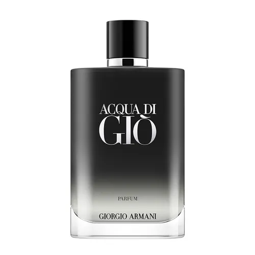 Nước Hoa Nam Giorgio Armani Acqua Di Giò Parfum 200ml