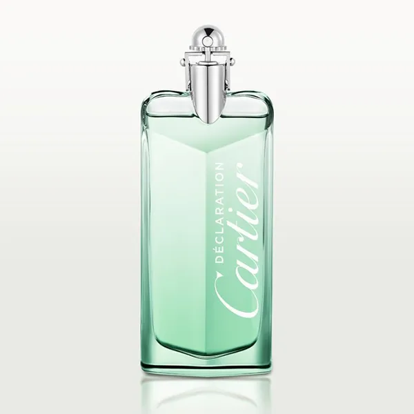 Nước Hoa Nam Cartier Déclaration Haute Fraîcheur EDT 100ml 