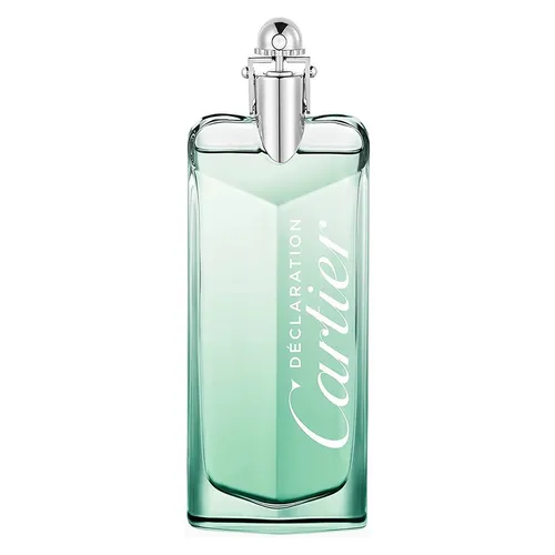 Nước Hoa Nam Cartier Déclaration Haute Fraîcheur EDT 100ml 