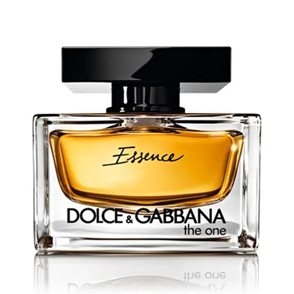 Nước Hoa Nữ Dolce & Gabbana D&G The One Essence EDP 65ml 
