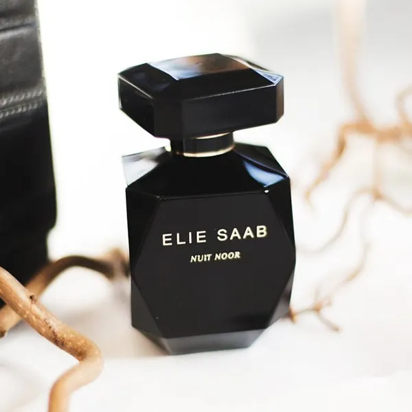 Nước Hoa Nữ Elie Saab Nuit Noor EDP 90ml 