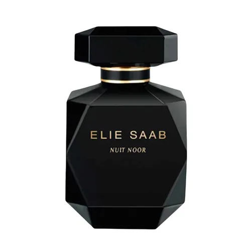 Nước Hoa Nữ Elie Saab Nuit Noor EDP 90ml 