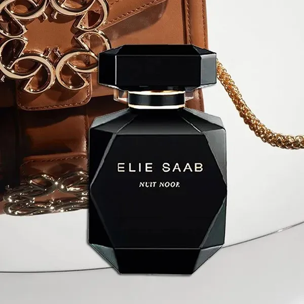 Nước Hoa Nữ Elie Saab Nuit Noor Eau De Parfum 90ml  