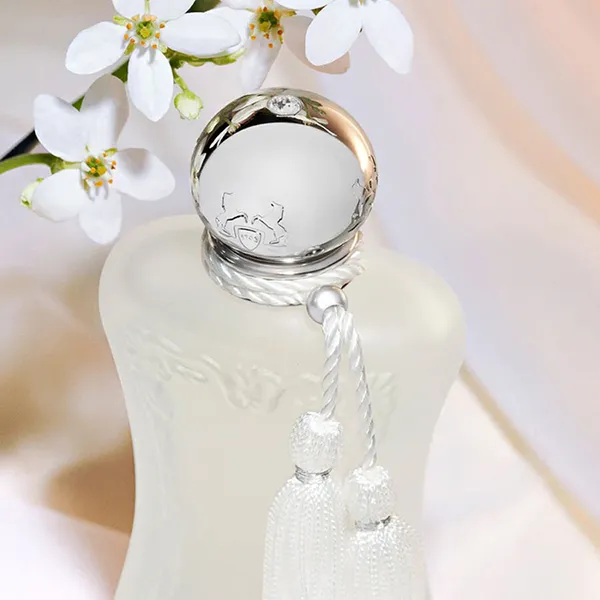 Nước Hoa Nữ Parfums De Marly Valaya Eau De Parfum 75ml  