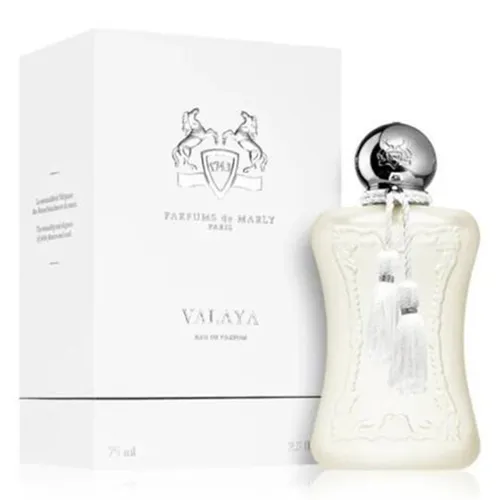 Nước Hoa Nữ Parfums De Marly Valaya Eau De Parfum 75ml  