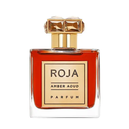 Nước Hoa Unisex Roja Parfums Amber Aoud The Iconic Oud Parfum 50ml