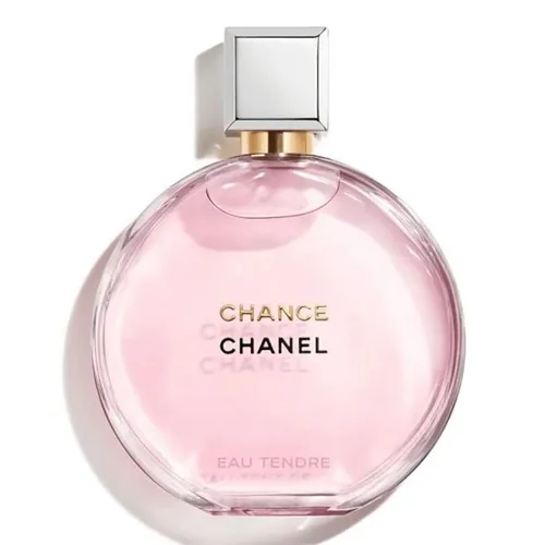 Nước Hoa Nữ Chanel Chance Eau Tendre Eau De Parfum (EDP) 100ml  