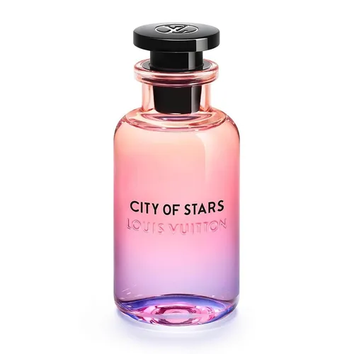Nước Hoa Unisex Louis Vuitton LV City Of Stars EDP 100ml