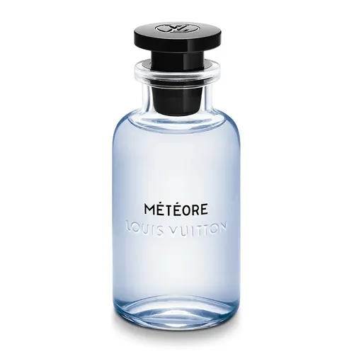 Nước Hoa Nam Louis Vuitton LV Météore EDP 100ml