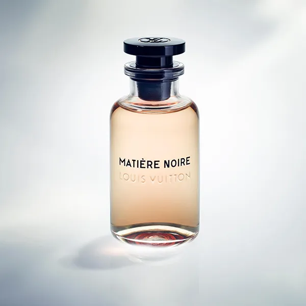 Nước Hoa Nữ Louis Vuittoan LV Matière Noire EDP 100ml