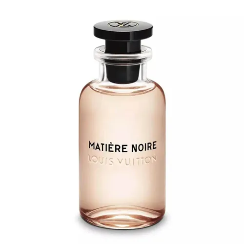 Nước Hoa Nữ Louis Vuittoan LV Matière Noire EDP 100ml